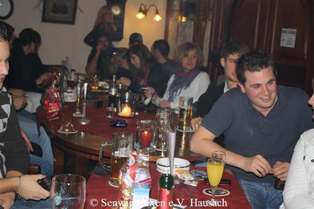 IMG_0644 (Medium)